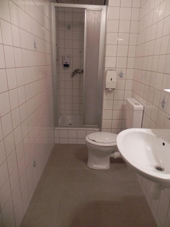 Hotel Het Witte Veen Witteveen Habitación foto